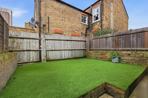 Photo 22- click for photo gallery